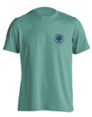 LIVE OAK BRAND-DUCKS IN A ROW