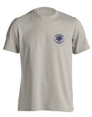 LIVE OAK BRAND-ALL WHO WANDER