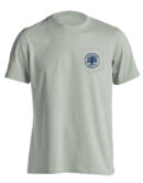 LIVE OAK BRAND-BOYKIN HUNTING