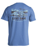 LIVE OAK BRAND-DECOY PUP
