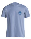 LIVE OAK BRAND-DRINK FISH