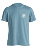 LIVE OAK BRAND-DUCKS OF THE SOUTH