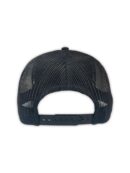 LIVE OAK BRAND-TRUCKER HAT, SUNRISE LOGO